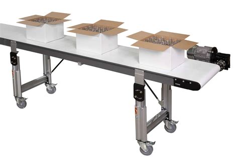 material handling screw conveyor|material handling equipment conveyors.